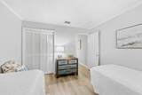212 2nd Ave. N - Photo 23