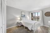 212 2nd Ave. N - Photo 24