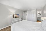 212 2nd Ave. N - Photo 25