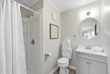 212 2nd Ave. N - Photo 27