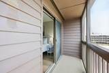 212 2nd Ave. N - Photo 28