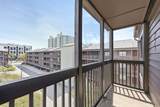 212 2nd Ave. N - Photo 29