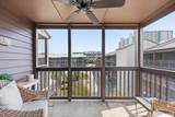 212 2nd Ave. N - Photo 30