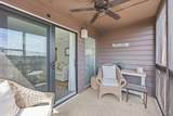 212 2nd Ave. N - Photo 31
