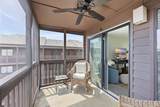 212 2nd Ave. N - Photo 32