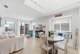 212 2nd Ave. N - Photo 37