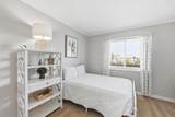 212 2nd Ave. N - Photo 4