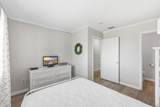 212 2nd Ave. N - Photo 5