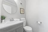212 2nd Ave. N - Photo 6