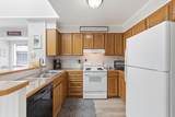 212 2nd Ave. N - Photo 7