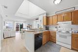212 2nd Ave. N - Photo 8
