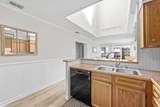 212 2nd Ave. N - Photo 9
