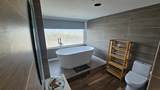 9820 Queensway Blvd. - Photo 10
