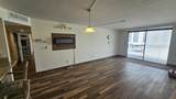 9820 Queensway Blvd. - Photo 11