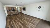 9820 Queensway Blvd. - Photo 12
