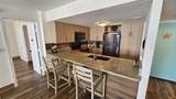 9820 Queensway Blvd. - Photo 13