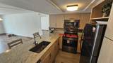 9820 Queensway Blvd. - Photo 14