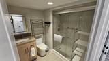9820 Queensway Blvd. - Photo 15