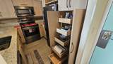 9820 Queensway Blvd. - Photo 16