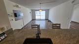 9820 Queensway Blvd. - Photo 17