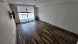 9820 Queensway Blvd. - Photo 18