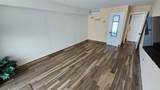 9820 Queensway Blvd. - Photo 19