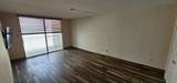 9820 Queensway Blvd. - Photo 2