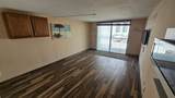 9820 Queensway Blvd. - Photo 20