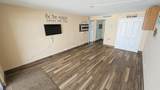 9820 Queensway Blvd. - Photo 21