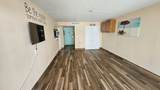 9820 Queensway Blvd. - Photo 23