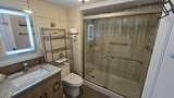 9820 Queensway Blvd. - Photo 24
