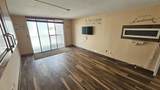 9820 Queensway Blvd. - Photo 25