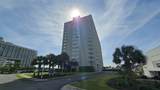 9820 Queensway Blvd. - Photo 26