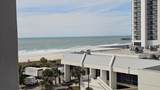 9820 Queensway Blvd. - Photo 27