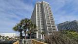 9820 Queensway Blvd. - Photo 29
