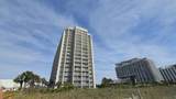 9820 Queensway Blvd. - Photo 30
