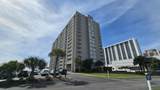 9820 Queensway Blvd. - Photo 32