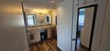 9820 Queensway Blvd. - Photo 4