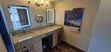 9820 Queensway Blvd. - Photo 5