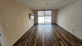 9820 Queensway Blvd. - Photo 6