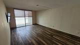 9820 Queensway Blvd. - Photo 7