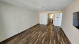 9820 Queensway Blvd. - Photo 8