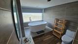 9820 Queensway Blvd. - Photo 9