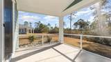 517 Crookhaven Ct. - Photo 2