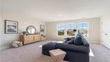 517 Crookhaven Ct. - Photo 29