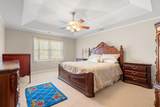 5601 Billy Mc Rd. - Photo 10