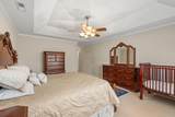 5601 Billy Mc Rd. - Photo 11