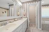 5601 Billy Mc Rd. - Photo 12