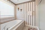 5601 Billy Mc Rd. - Photo 13