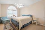 5601 Billy Mc Rd. - Photo 14